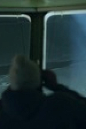 NOVA S48E15 Arctic Drift 720p WEB h264-BAE EZTV