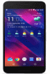 Transparent clock weather Pro 1.95.06 [Paid] [BabuPC]