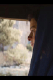 The Old Man S02E04 XviD-AFG EZTV