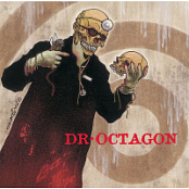 Dr. Octagon - Dr. Octagonecologyst.1997.WEB.FLAC.[16BITS.44.1KHZ]-EICHBAUM