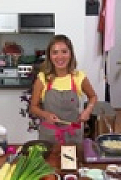 Selena plus Chef S03E07 720p HEVC x265-MeGusta EZTV