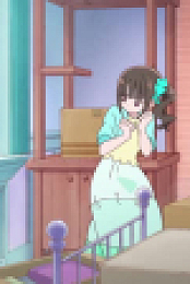 Wonderful Precure S01E01 XviD-AFG EZTV