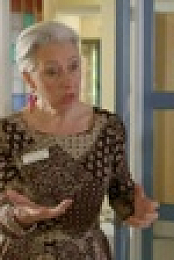 Doctors S23E62 1080p WEBRip x264-FaiLED EZTV