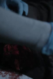Snowpiercer S04E06 XviD-AFG EZTV