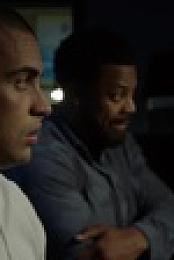 Chicago PD S10E10 720p WEB h264-TRUFFLE EZTV