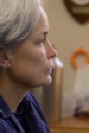 60 Minutes S54E08 720p WEB h264-BAE EZTV