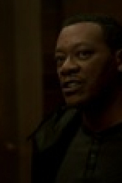 Chicago PD S10E11 MULTi 1080p WEB H264-AMB3R EZTV