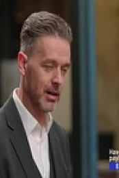 MasterChef Australia S14E30 480p x264-mSD EZTV