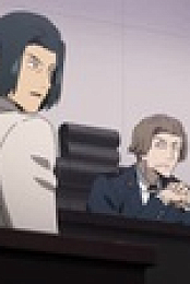 World Trigger S03E07 XviD-AFG EZTV