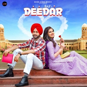 Deedar (Punjabi Song) Raji.mp3