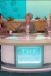 The Talk S10E106 WEB x264-ROBOTS [eztv]
