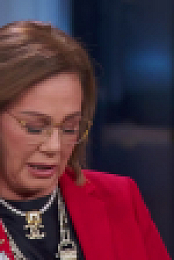 Dragons Den CA S19E02 720p HEVC x265-MeGusta EZTV