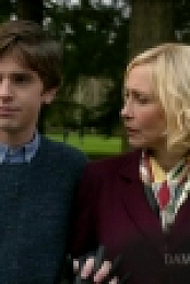 Bates Motel S04E05 HDTV x264-KILLERS EZTV
