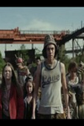 Station Eleven S01E06 480p x264-mSD EZTV