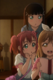 [ALS]_Love_Live!_Sunshine!!_S2_02_[1080p].mkv