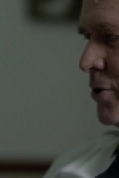 Shots Fired S01E05 HDTV x264-SVA[eztv]