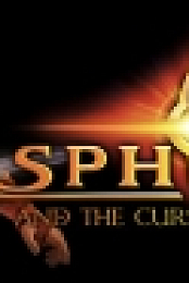 Sphinx and the Cursed Mummy v2019.08.28-GOG