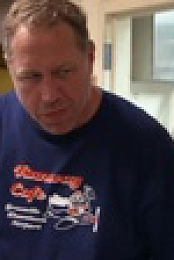 Restaurant Impossible S22E09 720p WEB h264-CBFM EZTV