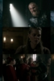 Vikings S05E16 iNTERNAL 720p WEB H264-AMRAP