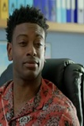 Doctors S23E61 480p x264-mSD EZTV