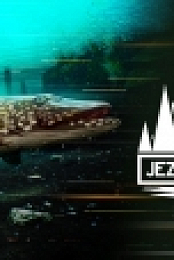 The Catch: Carp and Coarse - Jezioro Bestii [CODEX] [Linux Wine]