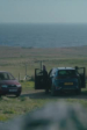 Shetland S08E03 XviD-AFG EZTV
