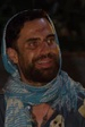 Survivor AU S10E07 XviD-AFG EZTV