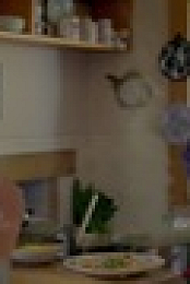 Rosehaven S05E05 720p HEVC x265-MeGusta EZTV