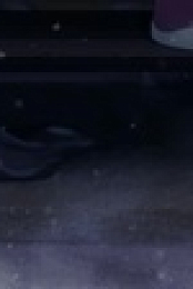 Blue Reflection Ray S01E06 XviD-AFG EZTV