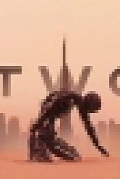 Westworld S03E01 Parce Domine 1080p WEBRip HEVC x265 AAC5 1-RMTeam