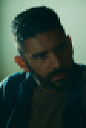 The Source 2024 S01E03 1080p WEB h264-EDITH EZTV