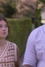 Shrinking S01E09 1080p WEB H264-GLHF EZTV