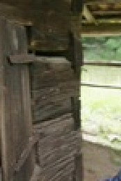 Barnwood Builders S16E05 XviD-AFG EZTV