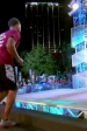 American Ninja Warrior S10E03 WEB x264-TBS[eztv]