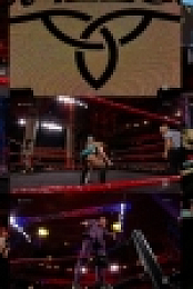 WWE NXT 2019 01 09 720p WEB h264-HONOR