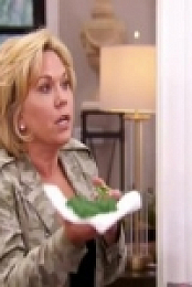 Chrisley Knows Best S07E05 480p x264-mSD [eztv]