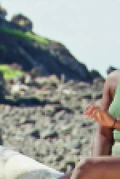 Survivor S45E04 XviD-AFG EZTV