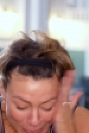Strictly It Takes Two S16E10 720p WEB h264-KOMPOST [eztv]