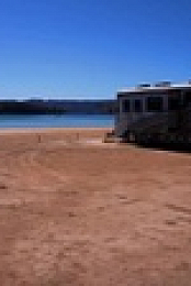 Disappeared S10E07 XviD-AFG EZTV