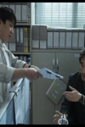 Light Shop S01E03 480p x264-mSD EZTV