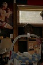 Young Sheldon S06E19 720p WEB h264-ETHEL EZTV
