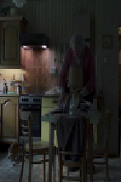 Disclaimer S01E05 480p x264-mSD EZTV