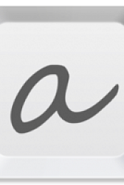 aText 2.27 Multilingual (macOS)