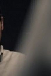 The Enemy Within S01E06 720p WEB h264-TBS [eztv]