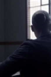 Ryan Hansen Solves Crimes on Television S01E08 WEB h264-OldSeasons [eztv]
