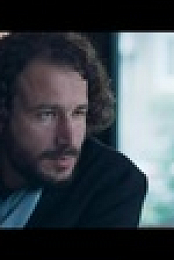 Counterattack S01E01 720p WEB h264-SKYFiRE EZTV