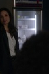 NCIS S20E04 720p WEB h264-KOGi EZTV