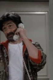 Cheers S11E14 480p x264-mSD [eztv]