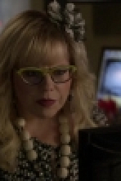 Criminal Minds S13E02 HDTV x264-KILLERS[eztv]