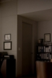 Bosch S04E09 720p WEB H264-DEFLATE[eztv]